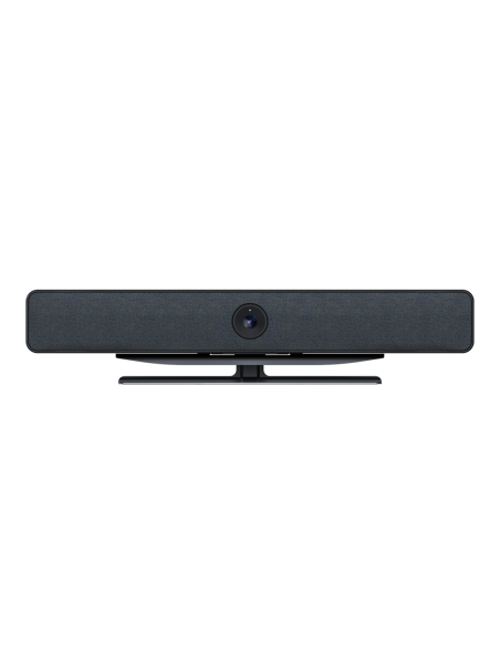 VIDEOBAR AXTEL 4K AX-4K-VB