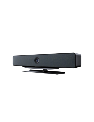 VIDEOBAR AXTEL 4K AX-4K-VB
