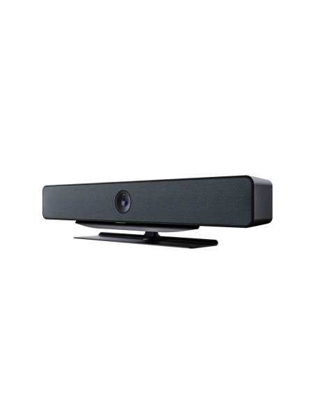 VIDEOBAR AXTEL 4K AX-4K-VB