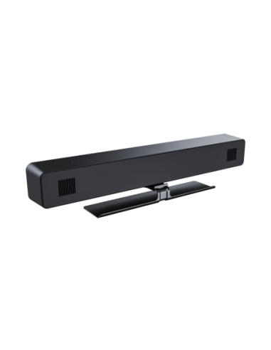 VIDEOBAR AXTEL 4K AX-4K-VB