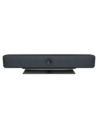 VIDEOBAR AXTEL 4K AX-4K-VB