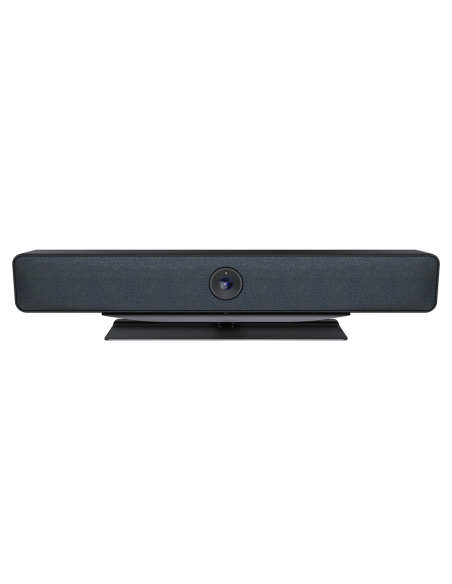 VIDEOBAR AXTEL 4K AX-4K-VB