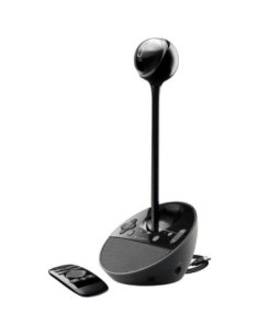 Camera web Logitech BCC950