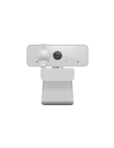 Lenovo 310 FHD Webcam White
