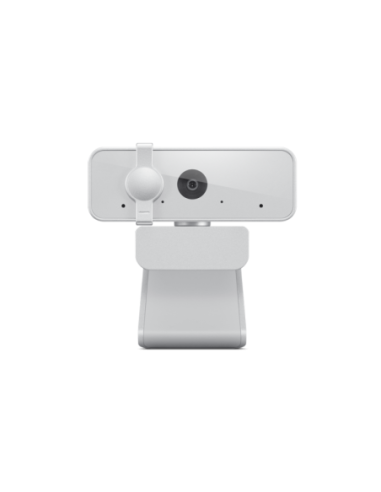 Lenovo 310 FHD Webcam White
