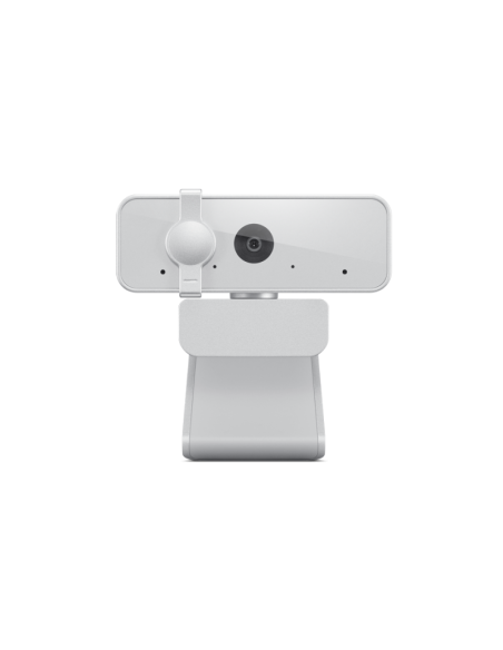 Lenovo 310 FHD Webcam White