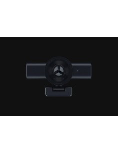 Camera web Razer Kiyo V2 X, negru