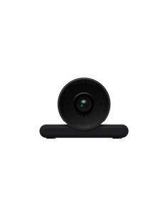 Lenovo 4XC1Q44952 webcam