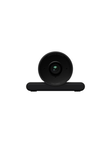 Lenovo 4XC1Q44952 webcam