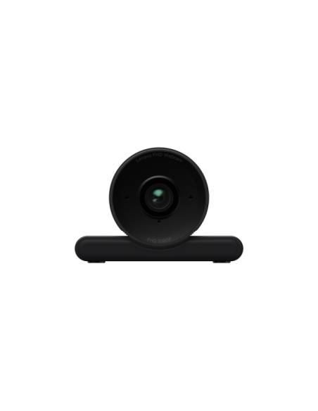 Lenovo 4XC1Q44952 webcam