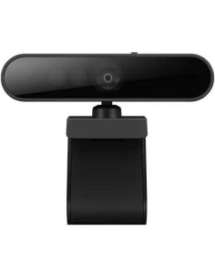 LN Webcam Performance FHD
