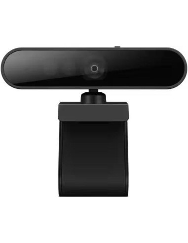 LN Webcam Performance FHD