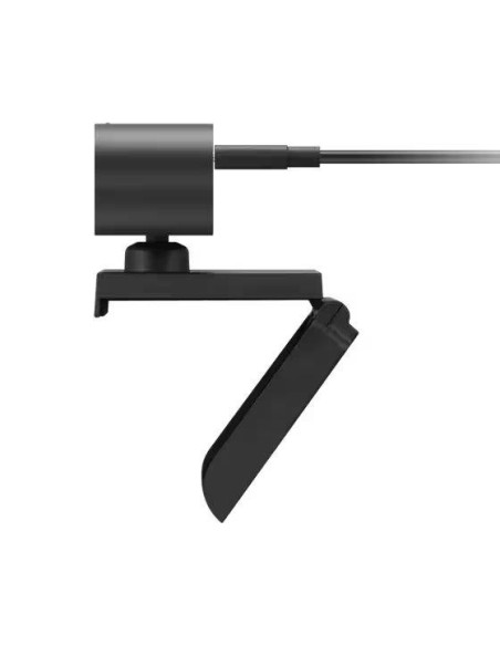 LN Webcam Performance FHD