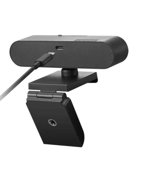 LN Webcam Performance FHD