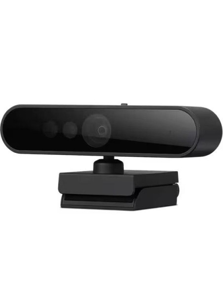 LN Webcam Performance FHD