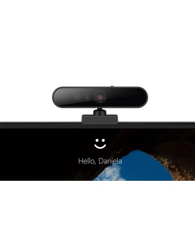 LN Webcam Performance FHD