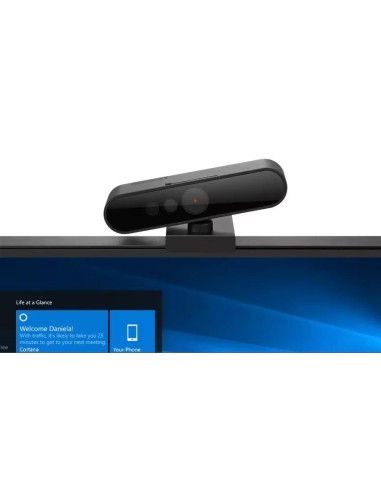 LN Webcam Performance FHD