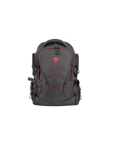 Rucsac laptop GENESIS PALLAD 550 15.6" n