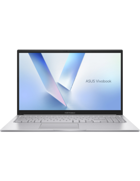 AS 15.6 CORE3-304 8 256 FHD DOS