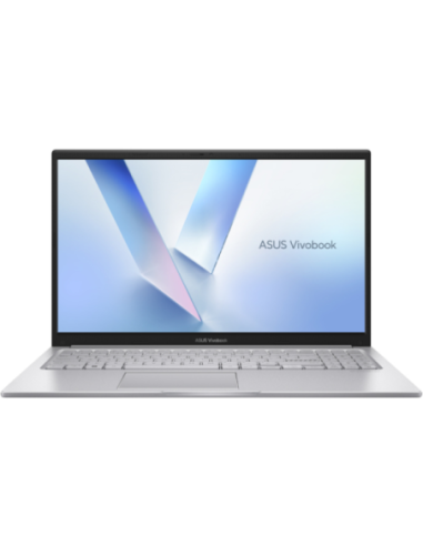AS 15.6 I3-304 8 512 FHD DOS