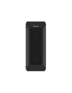 Carcasa GENESIS IRID 505F MID TOWER BLAC