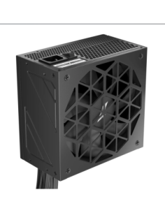 SURSA 1STPLAYER HA-750AC2 750W BLACK