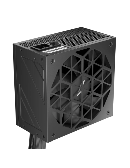 SURSA 1STPLAYER HA-750AC2 750W BLACK