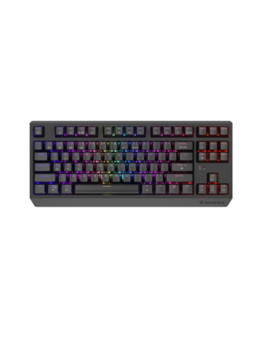 Tastatura WS Genesis Thor 230 TKL R ng