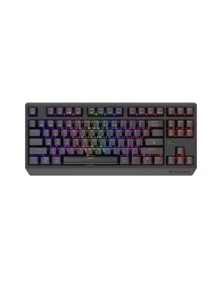 Tastatura WS Genesis Thor 230 TKL R ng