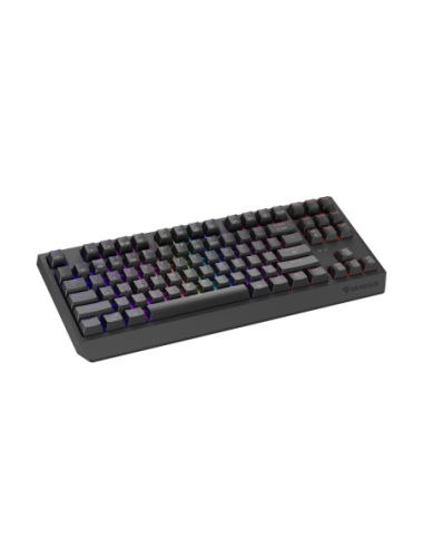 Tastatura WS Genesis Thor 230 TKL R ng