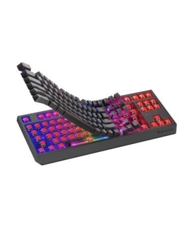 Tastatura WS Genesis Thor 230 TKL R ng