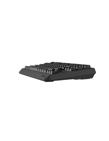Tastatura WS Genesis Thor 230 TKL R ng