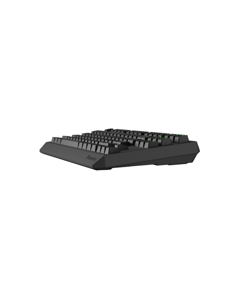 Tastatura WS Genesis Thor 230 TKL R ng