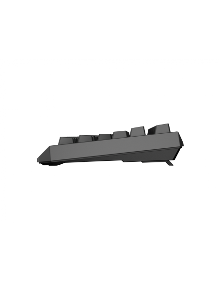 Tastatura WS Genesis Thor 230 TKL R ng