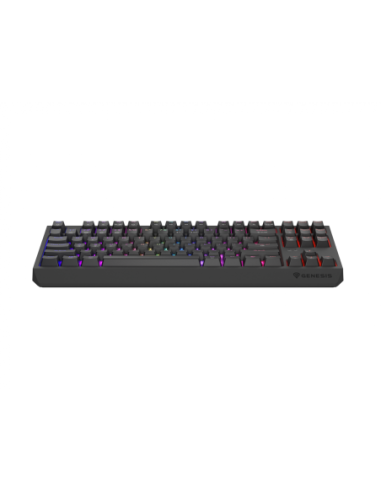Tastatura WS Genesis Thor 230 TKL R ng