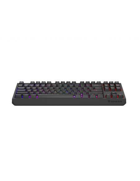 Tastatura WS Genesis Thor 230 TKL R ng