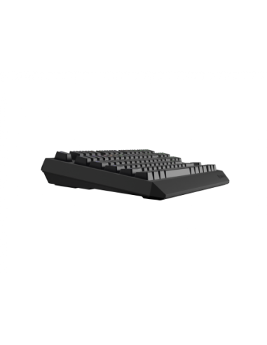 Tastatura WS Genesis Thor 230 TKL R ng