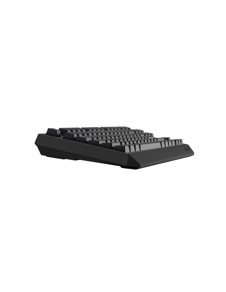 Tastatura WS Genesis Thor 230 TKL R ng