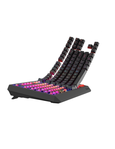 Tastatura WS Genesis Thor 230 TKL R ng