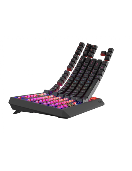 Tastatura WS Genesis Thor 230 TKL R ng