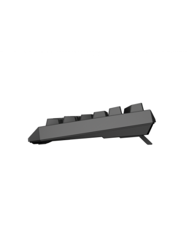 Tastatura WS Genesis Thor 230 TKL R ng