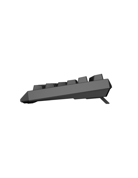 Tastatura WS Genesis Thor 230 TKL R ng