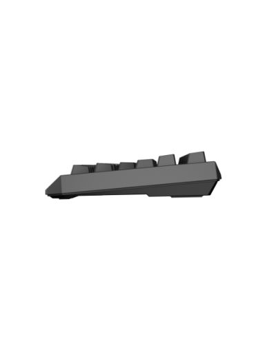 Tastatura WS Genesis Thor 230 TKL R ng