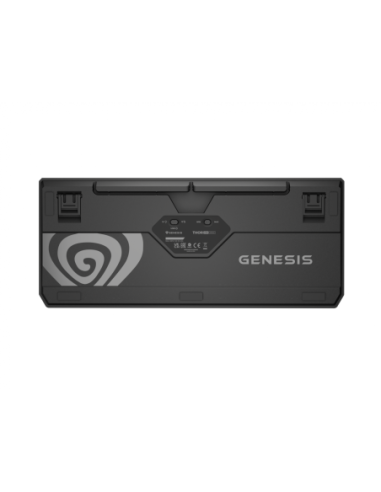 Tastatura WS Genesis Thor 230 TKL R ng