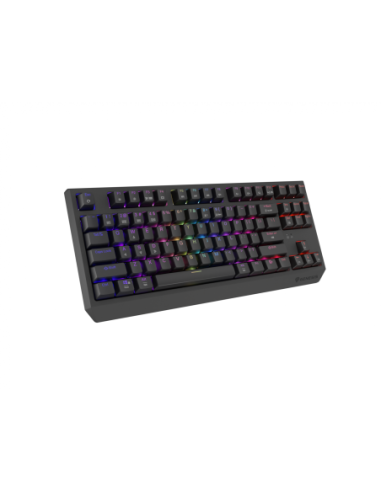 Tastatura WS Genesis Thor 230 TKL R ng