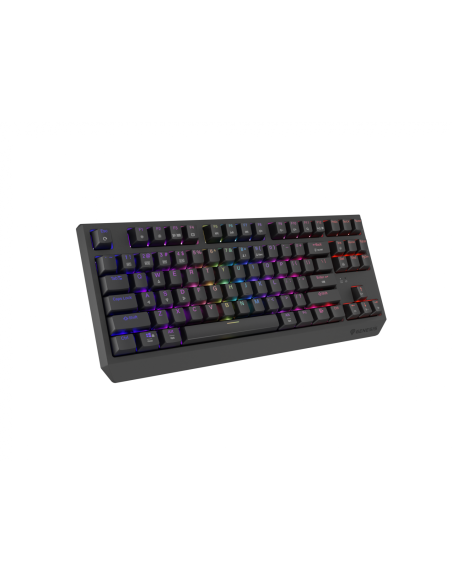 Tastatura WS Genesis Thor 230 TKL R ng