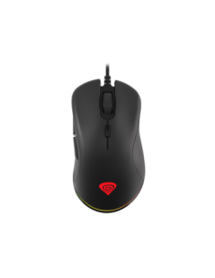 GENESIS Krypton 200 mouse Gaming