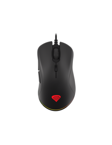 GENESIS Krypton 200 mouse Gaming