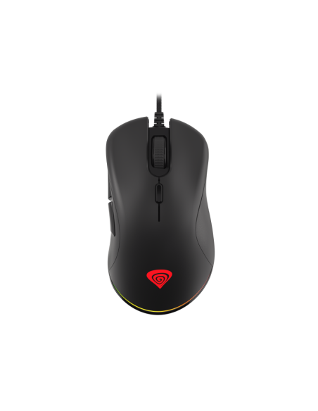 GENESIS Krypton 200 mouse Gaming