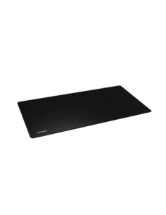 Mousepad Genesis Carbon 500 Maxi Logo